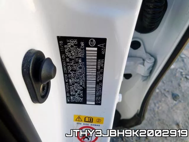 JTHY3JBH9K2002919_10.webp