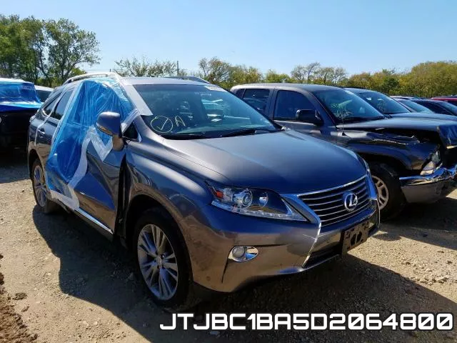 JTJBC1BA5D2064800
