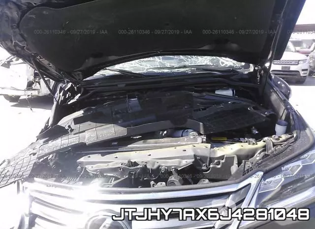 JTJHY7AX6J4281048