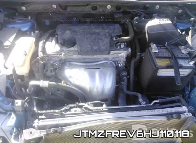 JTMZFREV6HJ110118_10.webp