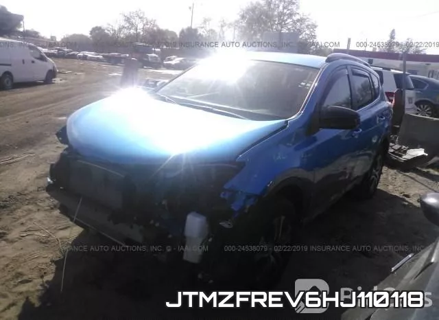 JTMZFREV6HJ110118_2.webp
