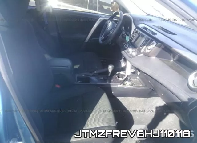 JTMZFREV6HJ110118_5.webp