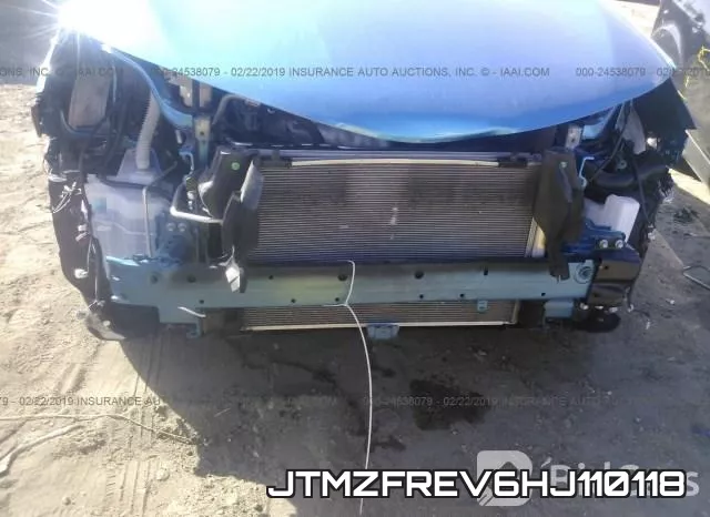 JTMZFREV6HJ110118_6.webp