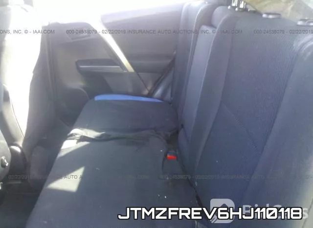 JTMZFREV6HJ110118_8.webp