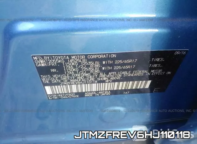 JTMZFREV6HJ110118_9.webp