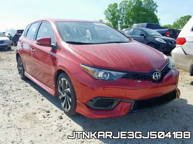 JTNKARJE3GJ504188