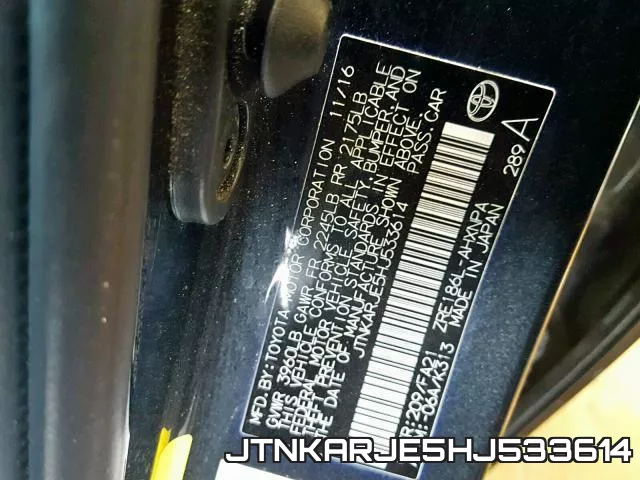JTNKARJE5HJ533614_10.webp
