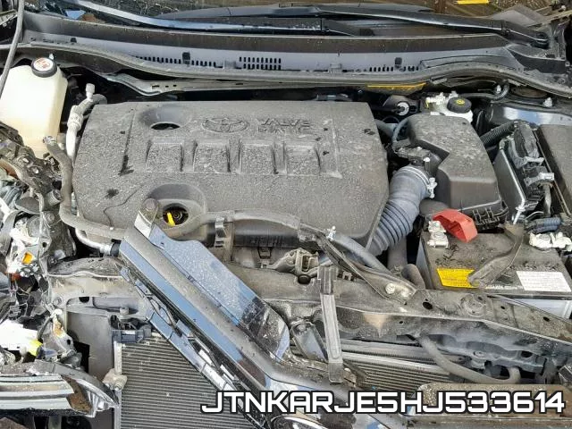 JTNKARJE5HJ533614_7.webp