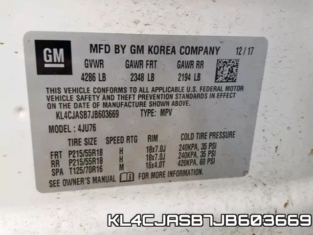 KL4CJASB7JB603669_10.webp