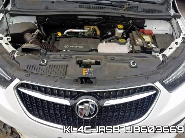KL4CJASB7JB603669_7.webp