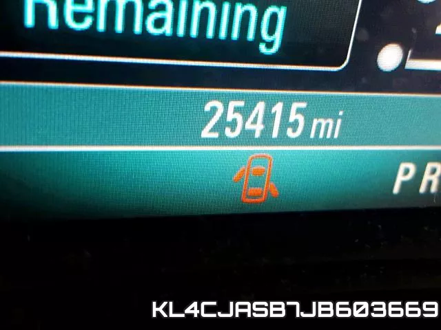 KL4CJASB7JB603669_8.webp
