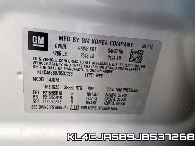 KL4CJASB9JB537268_10.webp