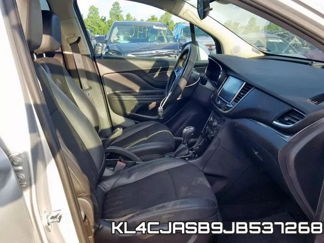 KL4CJASB9JB537268_5.webp