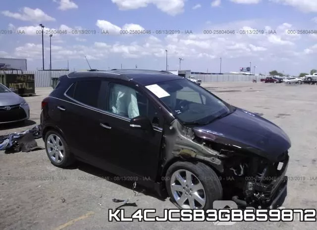 KL4CJCSB3GB659872