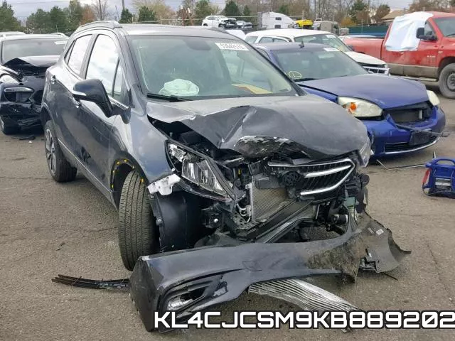 KL4CJCSM9KB889202_1.webp