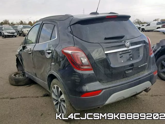 KL4CJCSM9KB889202_3.webp