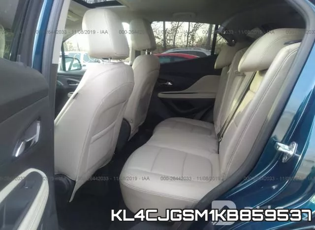 KL4CJGSM1KB859537_8.webp