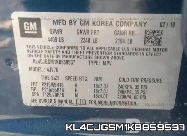 KL4CJGSM1KB859537_9.webp