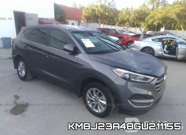 KM8J23A48GU211155