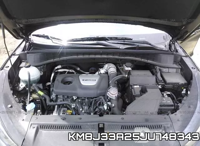 KM8J33A25JU748343_10.webp