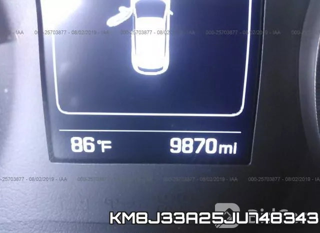 KM8J33A25JU748343