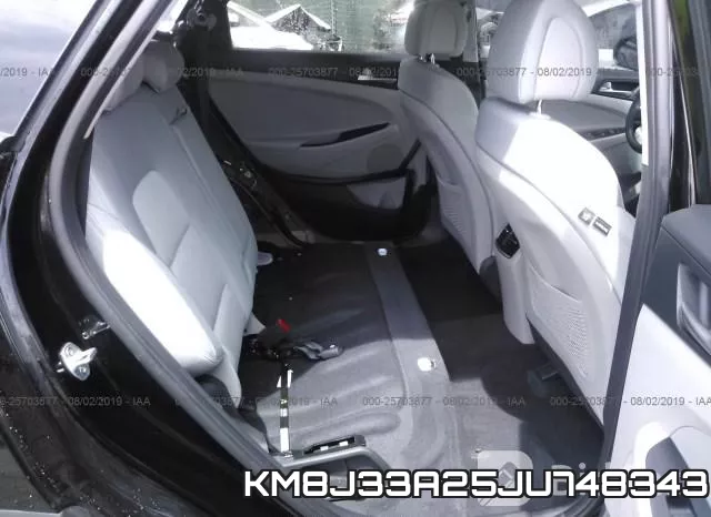KM8J33A25JU748343_8.webp