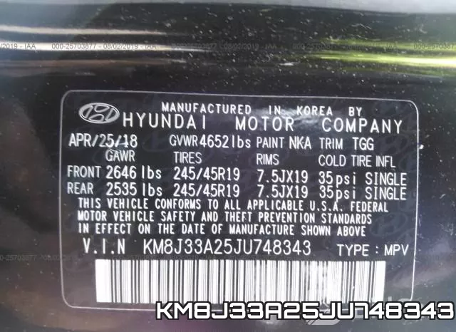 KM8J33A25JU748343_9.webp