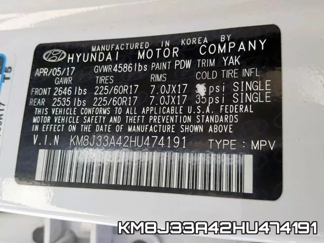 KM8J33A42HU474191_10.webp