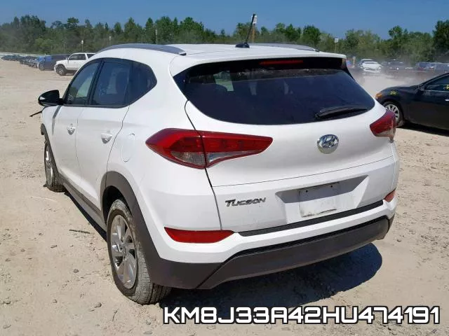 KM8J33A42HU474191_3.webp