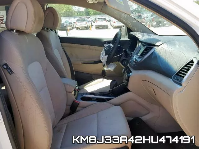 KM8J33A42HU474191_5.webp