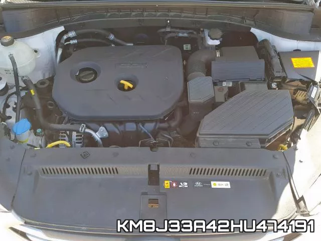 KM8J33A42HU474191_7.webp