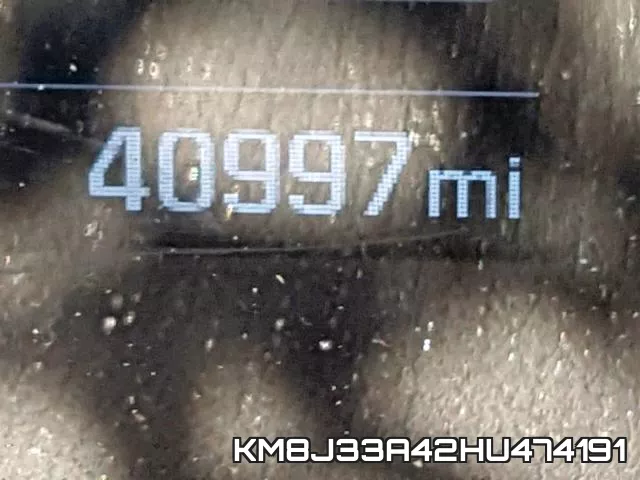 KM8J33A42HU474191_8.webp