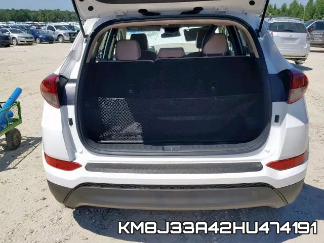 KM8J33A42HU474191_9.webp