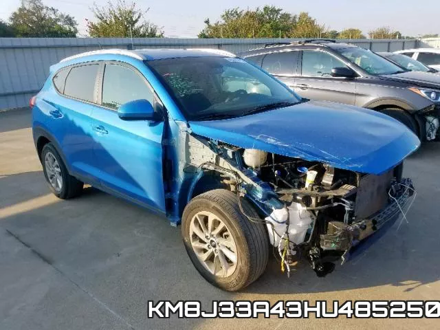 KM8J33A43HU485250_1.webp
