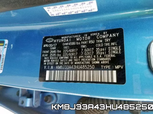 KM8J33A43HU485250_10.webp