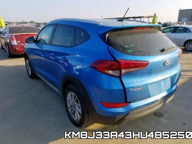 KM8J33A43HU485250_3.webp
