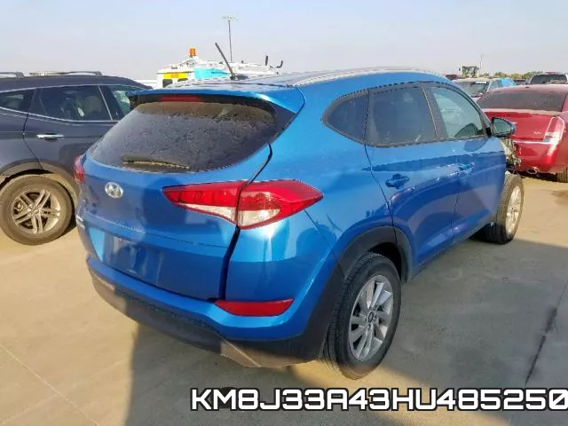 KM8J33A43HU485250_4.webp