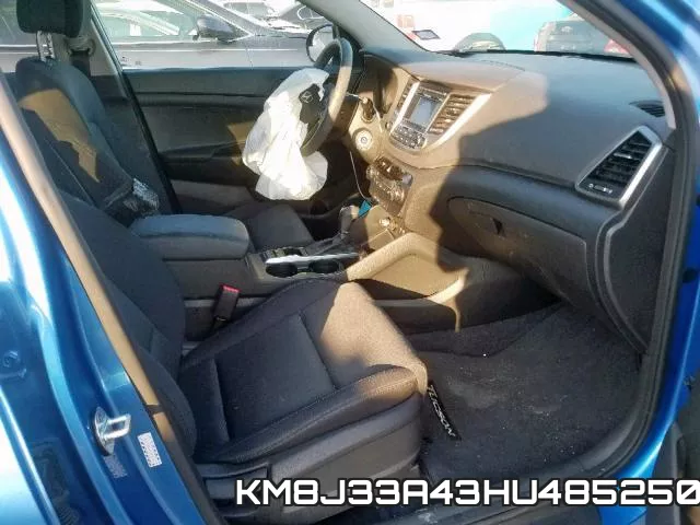 KM8J33A43HU485250_5.webp