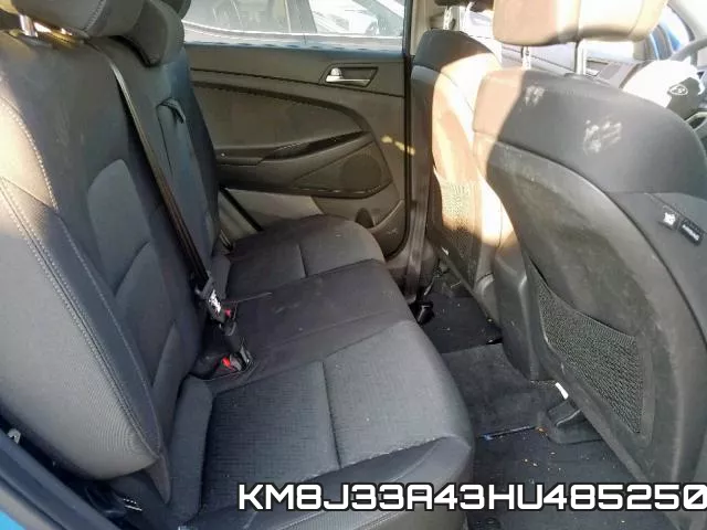 KM8J33A43HU485250_6.webp