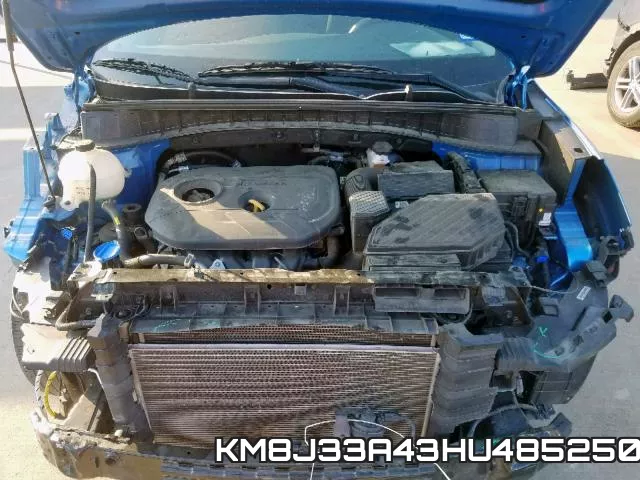 KM8J33A43HU485250_7.webp