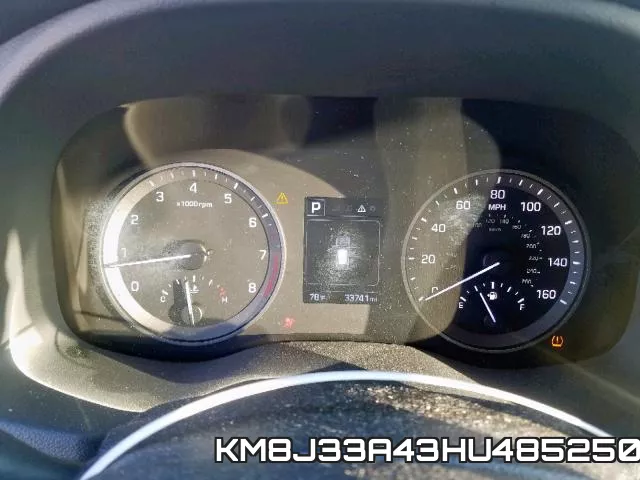 KM8J33A43HU485250_8.webp