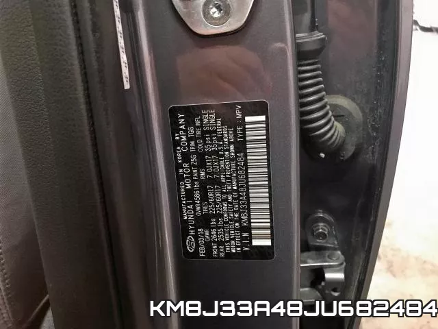 KM8J33A48JU682484_10.webp