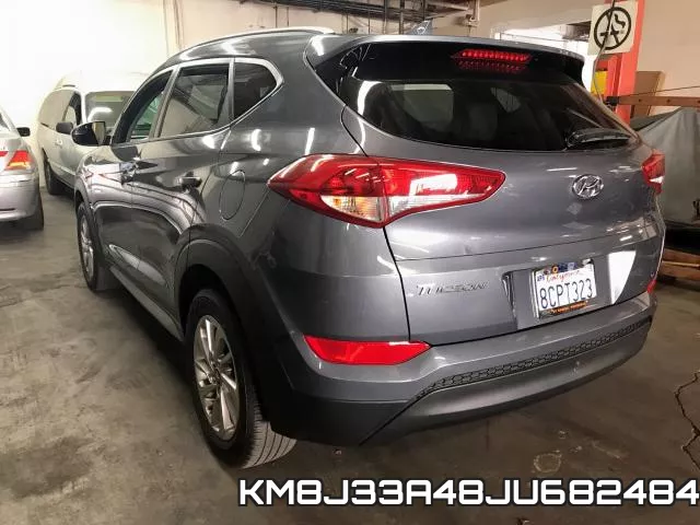 KM8J33A48JU682484