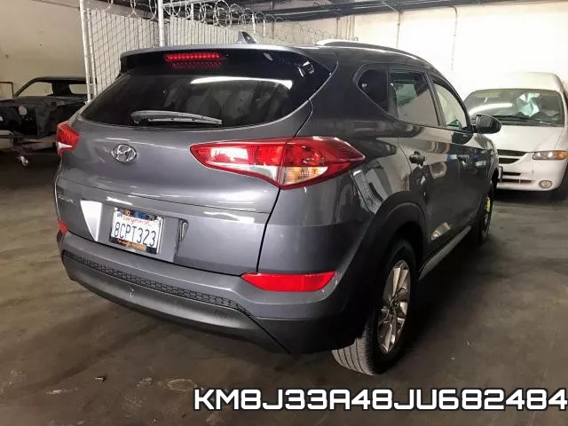 KM8J33A48JU682484_4.webp