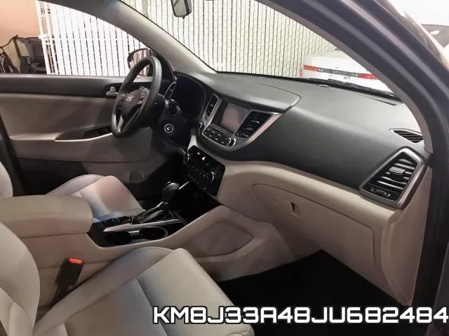 KM8J33A48JU682484_5.webp