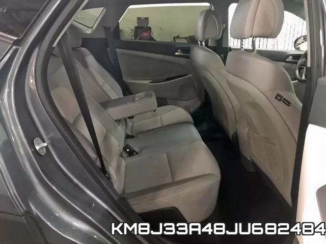 KM8J33A48JU682484_6.webp