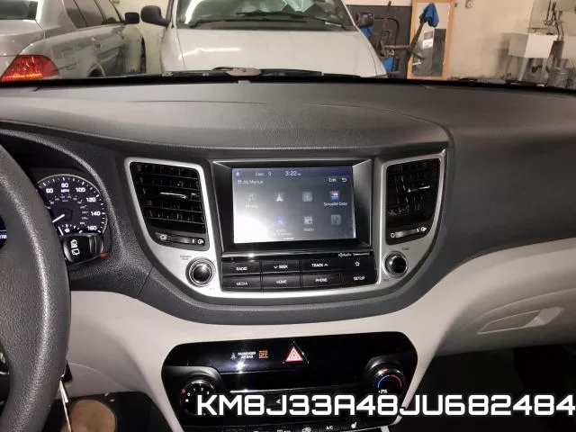 KM8J33A48JU682484_9.webp