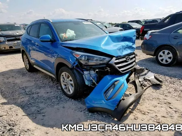 KM8J3CA46HU384848_1.webp