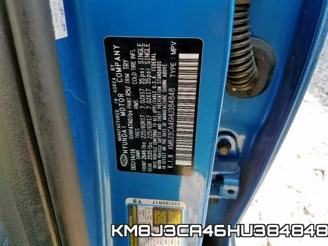 KM8J3CA46HU384848_10.webp