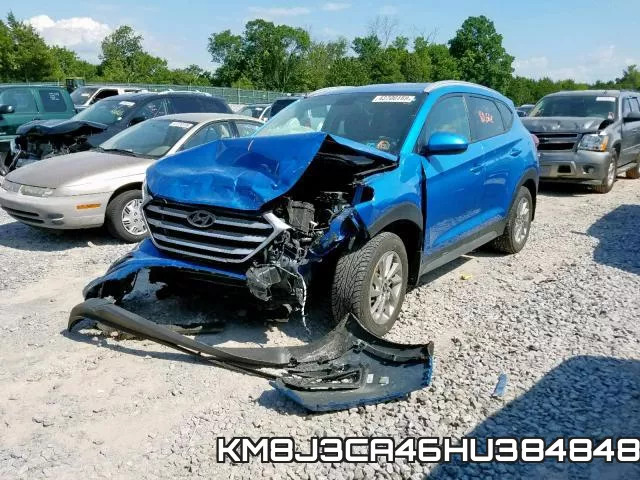 KM8J3CA46HU384848